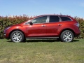 2009 Mazda CX-7 GT