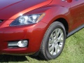 2009 Mazda CX-7 GT