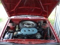 1985 Subaru Brat; photo courtesy ClassicCars.com