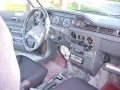 1985 Subaru Brat