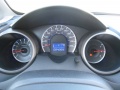 2009 Honda Fit LX