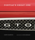GTO: Pontiac\'s Great One