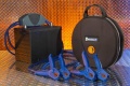 Michelin smart jumper cables