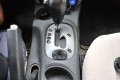 Parrot Bluetooth Advanced Hands-Free Car Kit