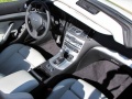 2010 Infiniti G37 convertible