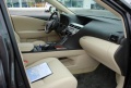 2010 Lexus RX 450h