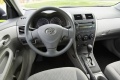 2010 Toyota Corolla CE
