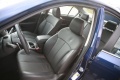 2010 Subaru Legacy 2.5i Premium 