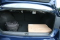 2010 Subaru Legacy 2.5i Premium 