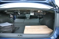 2010 Subaru Legacy 2.5i Limited