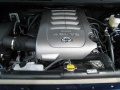 2010 Toyota Tundra 4.6 Double Cab SR5