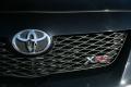 2010 Toyota Corolla XRS