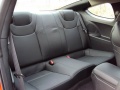 2010 Hyundai Genesis Coupe 3.8 GT