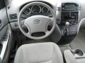 2010 Toyota Sienna CE