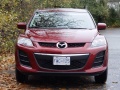2010 Mazda CX-7 GX