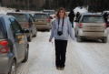 Smart Winter Expedition - Lorraine Sommerfeld