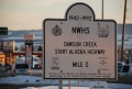 Smart Winter Expedition - Dawson Creek