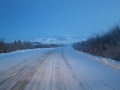 smart expedition Whitehorse to Inuvik