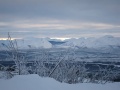 smart expedition Whitehorse to Inuvik