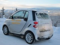 smart expedition Whitehorse to Inuvik