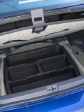 2010 Subaru Legacy PZEV