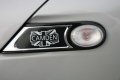 2010 Mini 50 Camden Cooper S