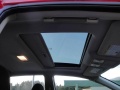 2010 Nissan Versa hatchback 1.8 SL