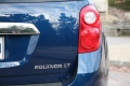 2010 Chevrolet Equinox FWD