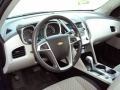 2010 Chevrolet Equinox LT FWD