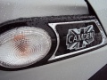 2010 Mini Cooper S 50 Camden