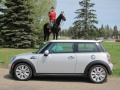 2010 Mini Cooper S 50 Camden