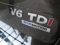 2011 Volkswagen Touareg V6 TDI