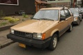 Toyota Tercel 4WD wagon - photo courtesy OldParkedCars.com