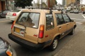 Toyota Tercel 4WD wagon - photo courtesy OldParkedCars.com