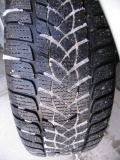 Goodyear Ultra Grip Performance 2