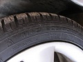 Goodyear Ultra Grip Performance 2