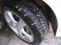 Goodyear Ultra Grip Performance 2