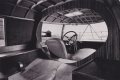 Dymaxion interior; courtesy 3.bp.Blogspot.com