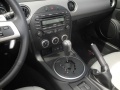 2011 Mazda MX-5 Special Version