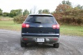 2012 Chevrolet Traverse