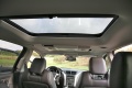 2012 Chevrolet Traverse