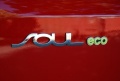 2012 Kia Soul Eco