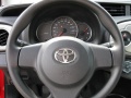 2012 Toyota Yaris