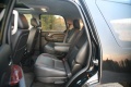 2012 Cadillac Escalade SLP 525
