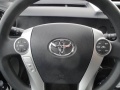 2012 Toyota Prius C