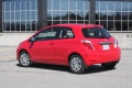 2012 Toyota Yaris CE