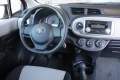 2012 Toyota Yaris CE