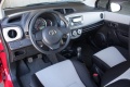 2012 Toyota Yaris CE