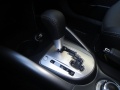 2012 Mitsubishi Outlander XLS S-AWC