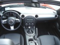 2012 Mazda MX-5 GT